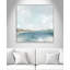 Echoes in Blue Print par PI Studio-2068445965-2068445964