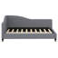 Lit de jour tapissier plat-1291350240-1291350247