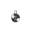 Jazz Cook 6 - Piece Stainless Steel (18/10) Cookware Set
