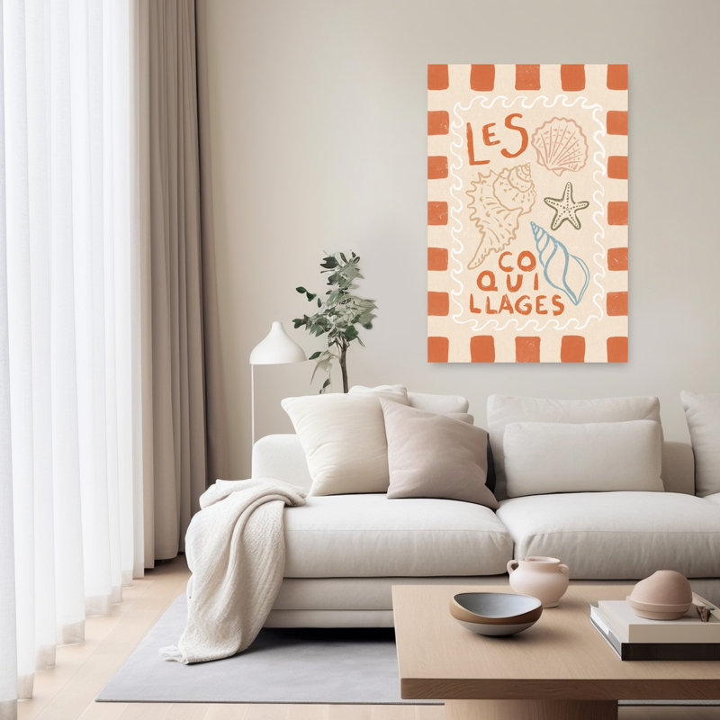Print, 152.4cm H x 101.6cm W