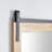 Karamfila Flat Wall Mirror-549748995-549749055