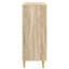 66cm Sideboard-1730876974