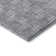 Premium Machine Washable Prisco Lilac Rug
