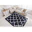 Roelof Trellis Area Rug-98919400