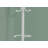 Coat Rack, Hall Tree, Free Standing, Hanging Bar, 6 Hooks, Entryway, 68"H, , Contemporary,-7032148