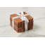 Scalloped Wood Coasters, Square-1375825181