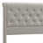 Light Grey selected