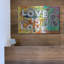 «Love Is Love» par Dean Russo-1956198507