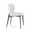 Chaise d'appoint rembourrée Stacia-1215693130-1241305377