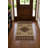 Perrault Southwestern Indoor Rug-1049227277