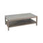 Table basse Gracie Oaks