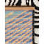 Tapis Echo Hower-1208581858