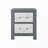 5 Pc Bedroom Set-1354622988