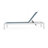 CAPE CORAL KD CHAISE LOUNGE WHT(MP2)-1402389959