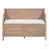 Brun / beige