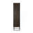 Alesja Armoire-90900080