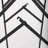 Sambac Counter Stool-1802015966-1802015967