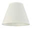Parchment Lamp Shade and Pendant Shade