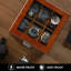 Watch Box +