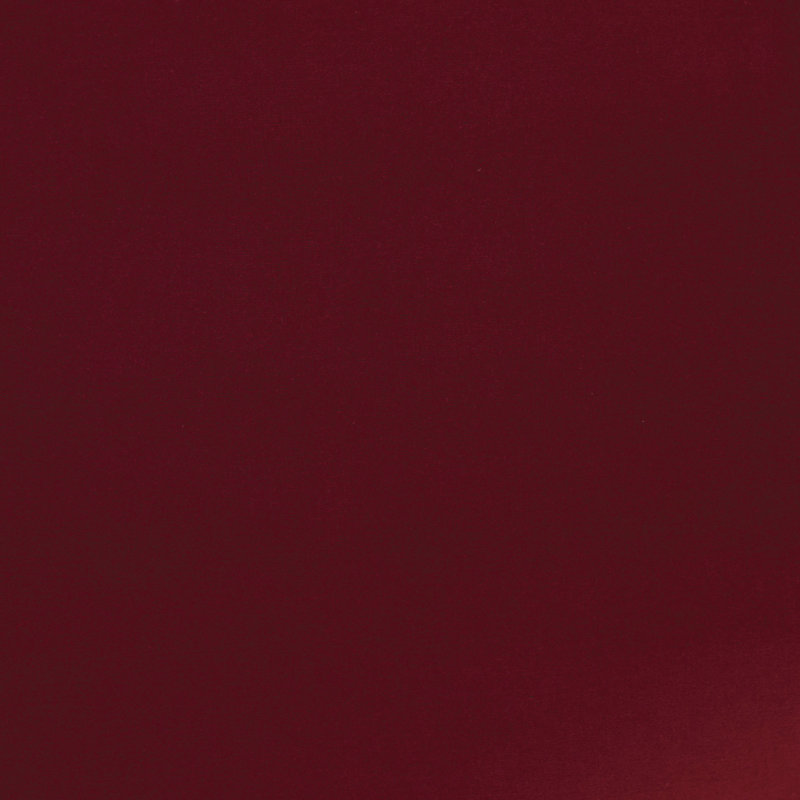 Rocky Performance Velvet Fabric, Garnet