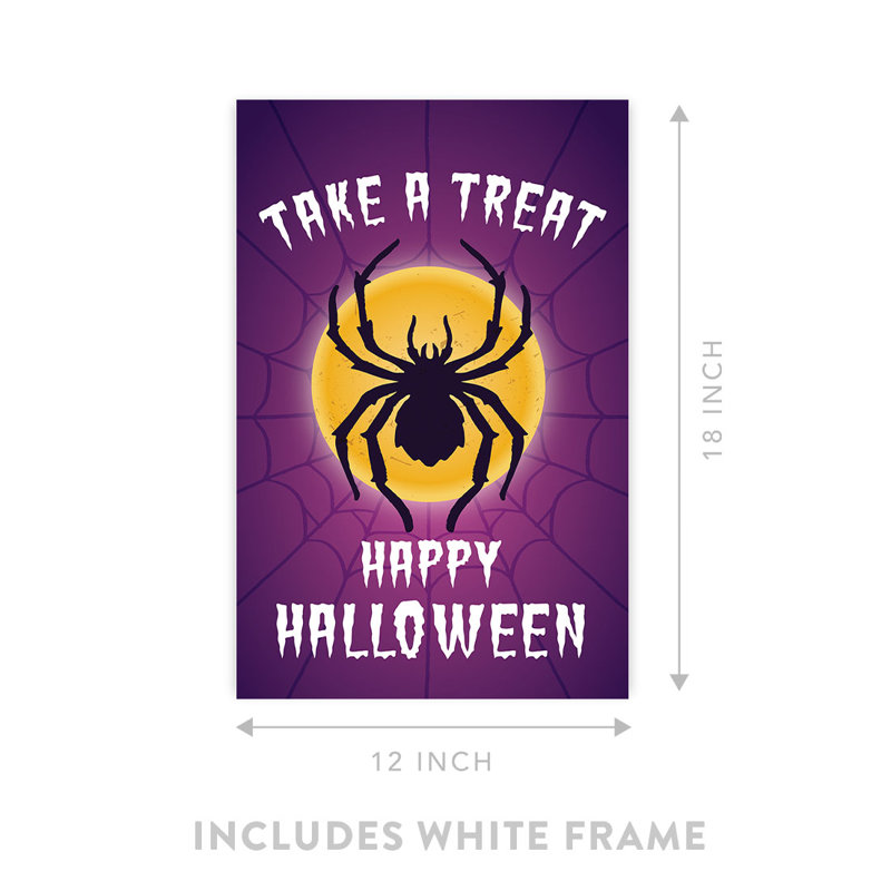 Joyeux Halloween, décorations décoratives