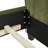 Coleman Upholstered Wingback Bed-1145104375-1162913412