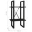 Emmalou Ladder
