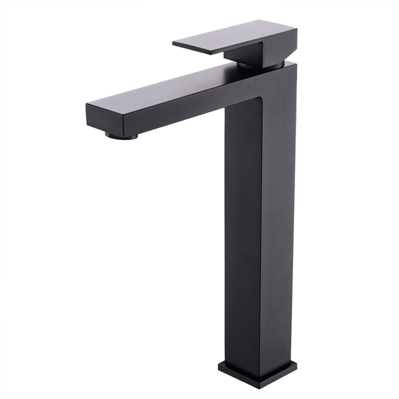 Robinet de salle de bain vasque