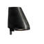 Beamy - Light Outdoor Bulkhead Light-46327242