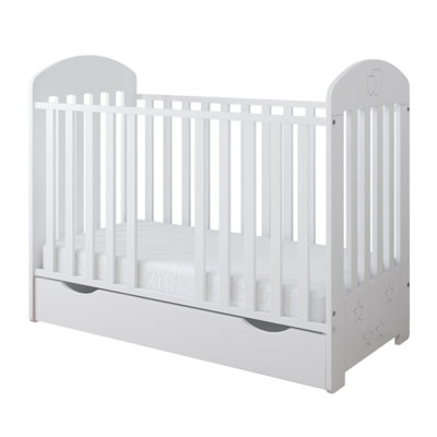 Ennis Cot Bed