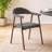  Modern Upholstered Kitchen Dining Chairs-157045123-157045121