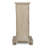Aceves 29'' W 5 - Drawer Dresser-1082474836