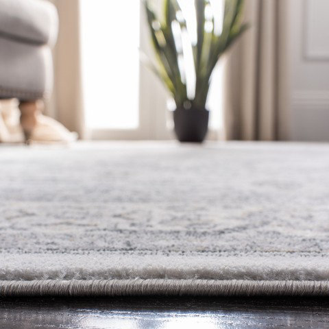 Pearce Oriental Area Rug