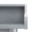 Bureau Wrigley-899373023
