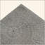 Table d'appoint Modern-1750186964