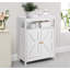 Rangement pour salle de bain Syd