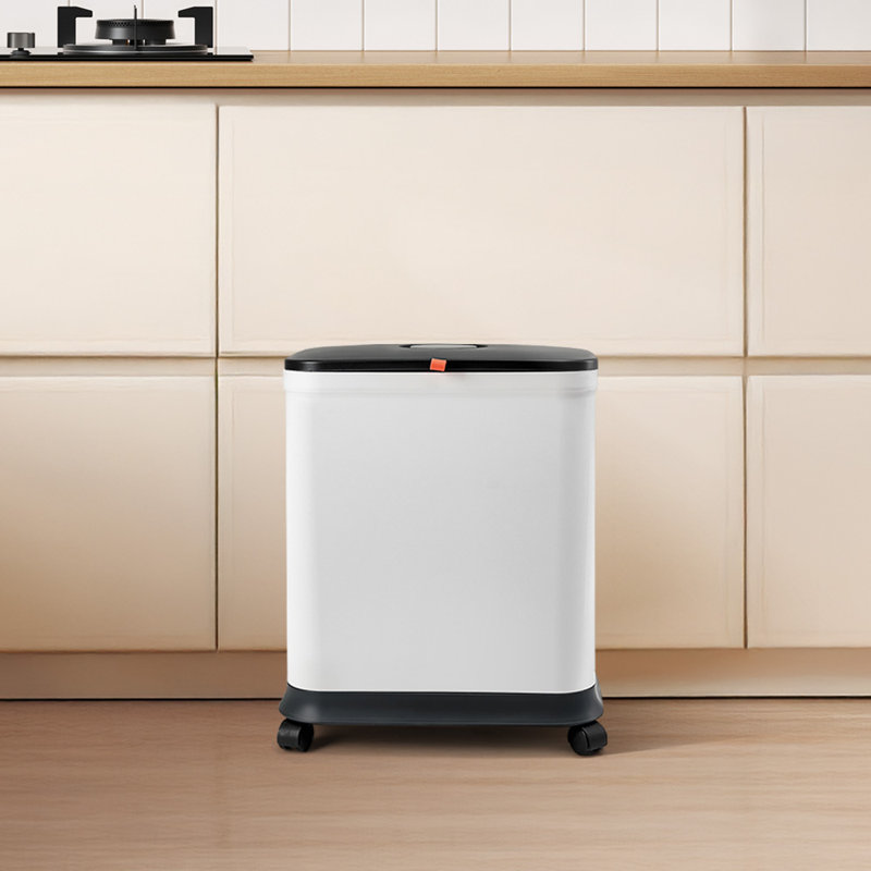 45 Litre Waste Basket