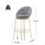 Tabouret de bar Celano-971541957