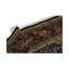 Jahan Wool Oriental Area Rug