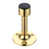 Polished Brass is out of stock