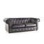 Aaron 2 Seater Velvet Sofa-1508704941-1508704938