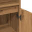 Ashkum Bathroom Cabinet-939817671
