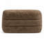Canapé à billes Modern Boucle-1545783994