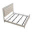 Lit standard Ahuja-330292142