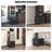 Phillippe Food Storage Container