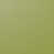 Kiwi Green selected