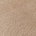 Coffee Polyester Blend