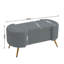 Raymund Upholstered Accent Bench-2099594940