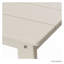 Table basse Lakeside-66703634