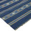 One-of-a-Kind 5'3" X 8'6" Area Rug